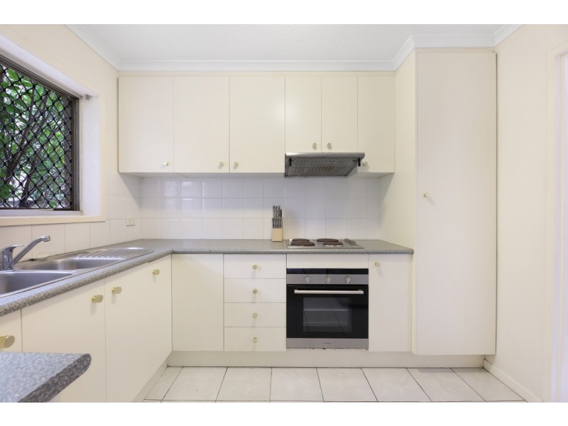 3/9 Tate Street, Southport QLD 4215