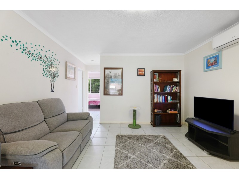 3/9 Tate Street, Southport QLD 4215