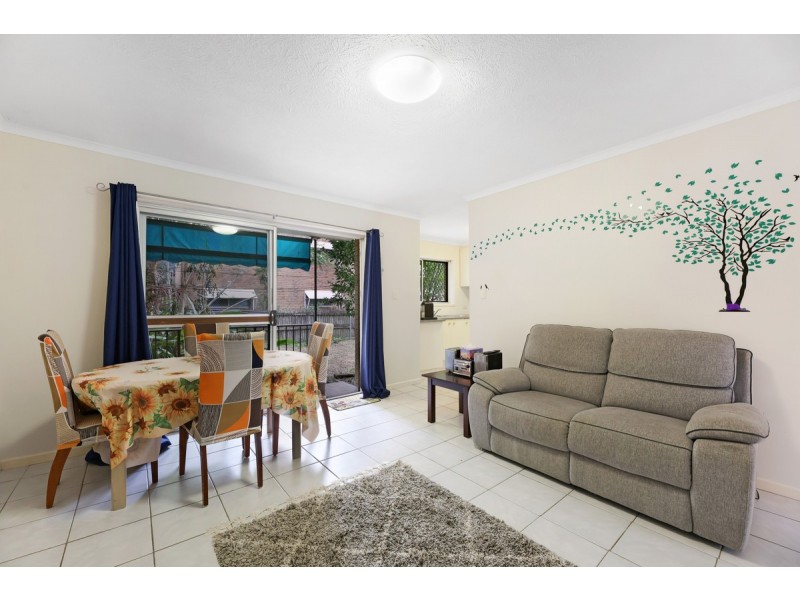 3/9 Tate Street, Southport QLD 4215