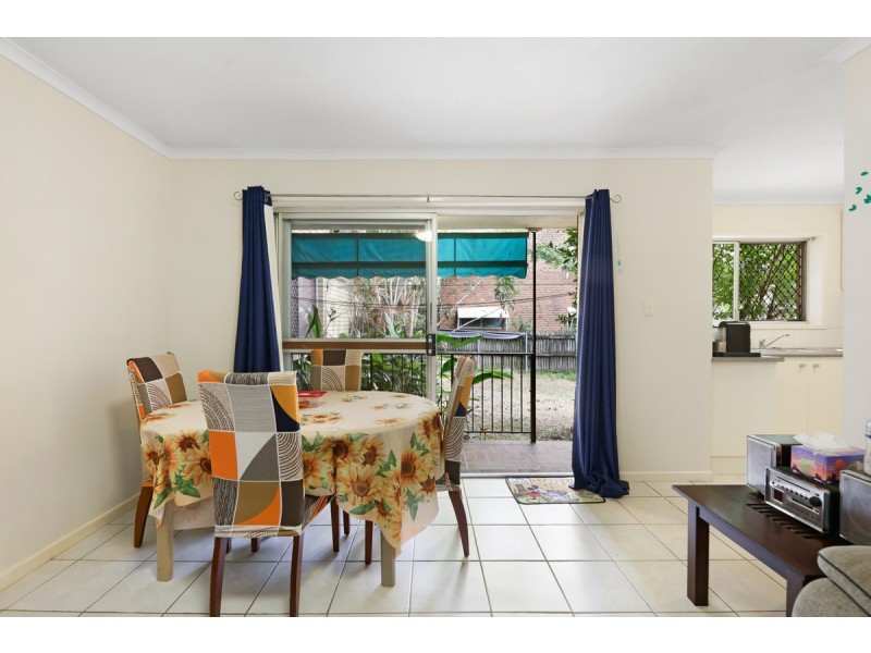 3/9 Tate Street, Southport QLD 4215