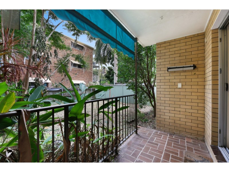 3/9 Tate Street, Southport QLD 4215