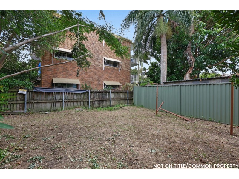 3/9 Tate Street, Southport QLD 4215