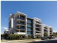 907/6 Aqua Street, Southport QLD 4215