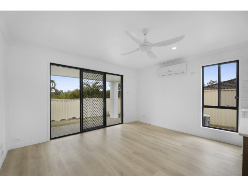 54 Tiger Drive, Arundel QLD 4214