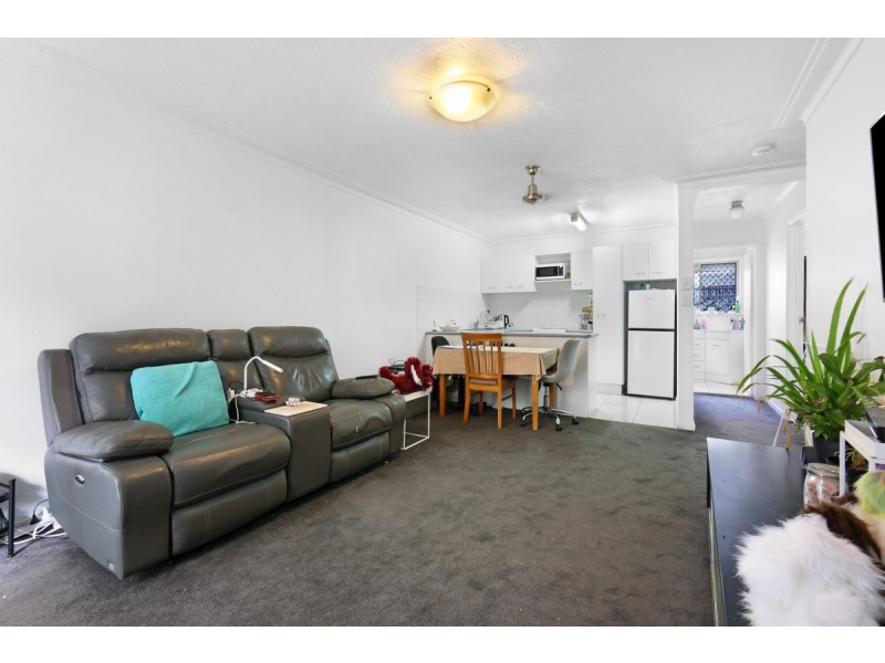 3/91 Queen Street, Southport QLD 4215