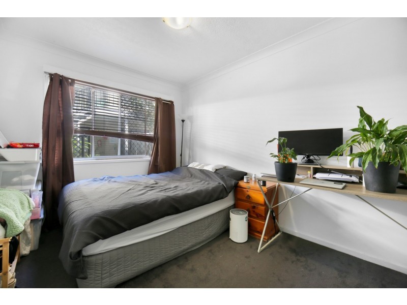 3/91 Queen Street, Southport QLD 4215