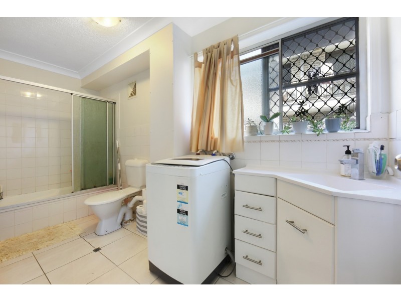 3/91 Queen Street, Southport QLD 4215