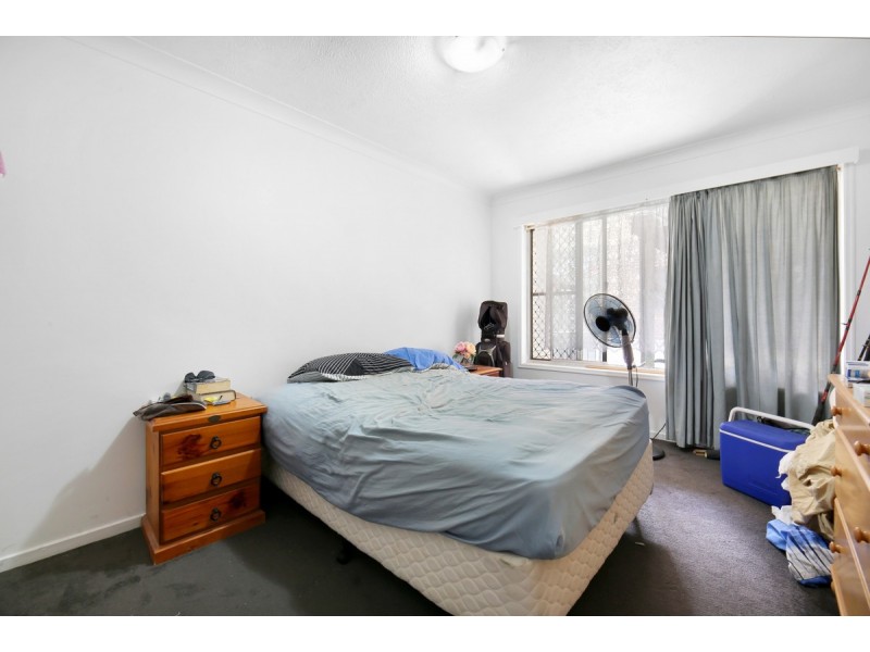 3/91 Queen Street, Southport QLD 4215