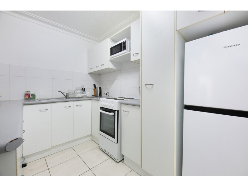 3/91 Queen Street, Southport QLD 4215