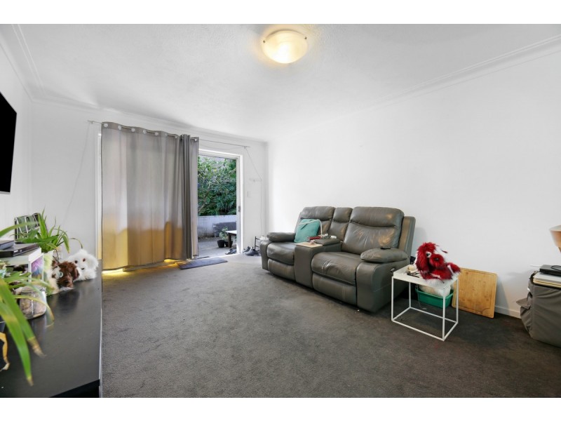 3/91 Queen Street, Southport QLD 4215