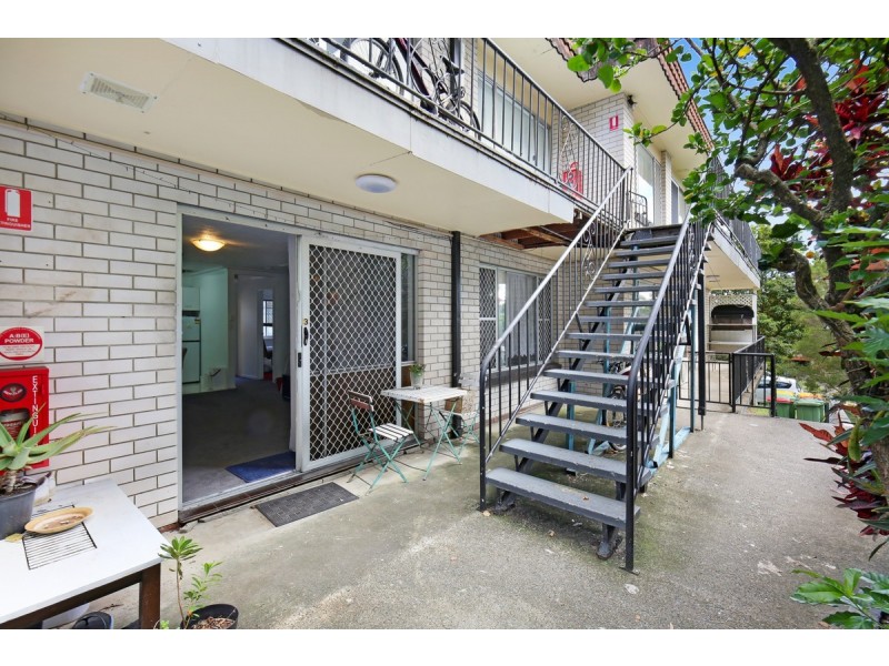 3/91 Queen Street, Southport QLD 4215