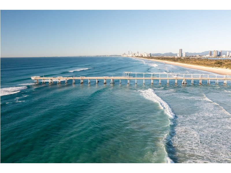 3/91 Queen Street, Southport QLD 4215