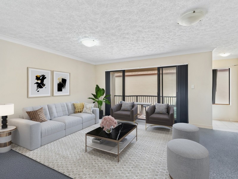 57/61 North Street, Southport QLD 4215