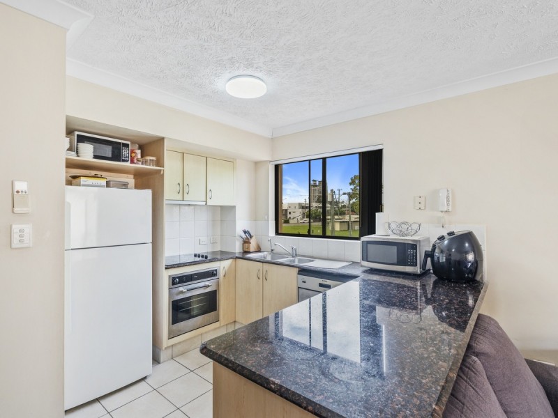 57/61 North Street, Southport QLD 4215