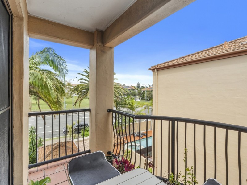 57/61 North Street, Southport QLD 4215