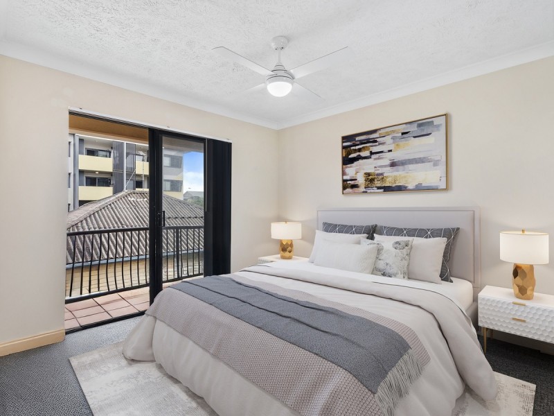 57/61 North Street, Southport QLD 4215