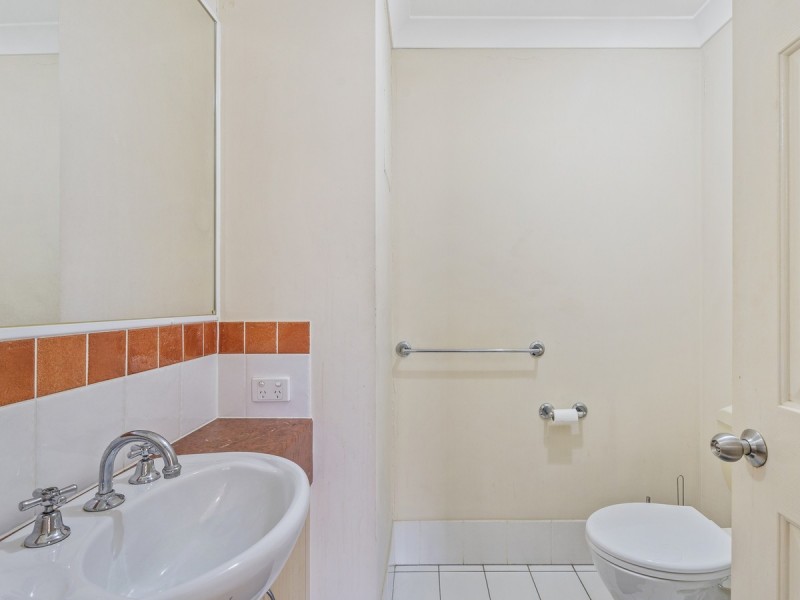 57/61 North Street, Southport QLD 4215