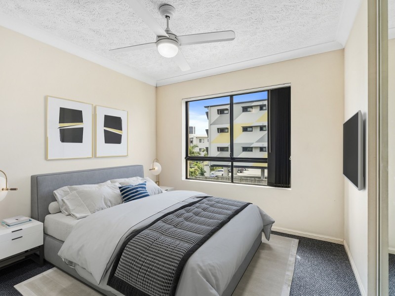 57/61 North Street, Southport QLD 4215