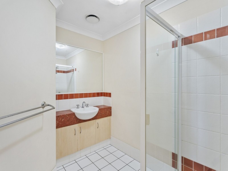 57/61 North Street, Southport QLD 4215