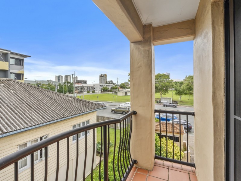57/61 North Street, Southport QLD 4215