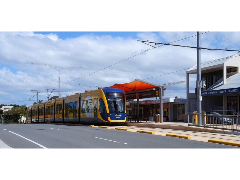 57/61 North Street, Southport QLD 4215