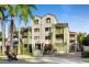 6/6-8 White Street, Southport QLD 4215