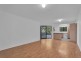 6/6-8 White Street, Southport QLD 4215