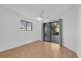 6/6-8 White Street, Southport QLD 4215