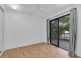6/6-8 White Street, Southport QLD 4215