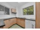 6/6-8 White Street, Southport QLD 4215