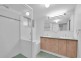 6/6-8 White Street, Southport QLD 4215