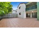 6/6-8 White Street, Southport QLD 4215