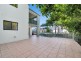 6/6-8 White Street, Southport QLD 4215