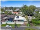 26 Bordeaux Parade, Mermaid Waters QLD 4218