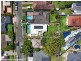 26 Bordeaux Parade, Mermaid Waters QLD 4218