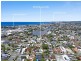 26 Bordeaux Parade, Mermaid Waters QLD 4218