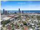 26 Bordeaux Parade, Mermaid Waters QLD 4218