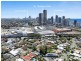 26 Bordeaux Parade, Mermaid Waters QLD 4218