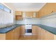 26 Bordeaux Parade, Mermaid Waters QLD 4218