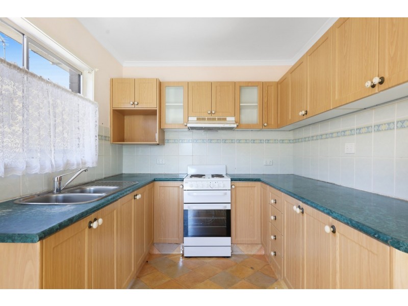 26 Bordeaux Parade, Mermaid Waters QLD 4218