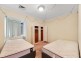 26 Bordeaux Parade, Mermaid Waters QLD 4218