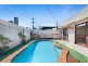 26 Bordeaux Parade, Mermaid Waters QLD 4218