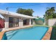 26 Bordeaux Parade, Mermaid Waters QLD 4218