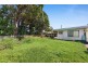 26 Bordeaux Parade, Mermaid Waters QLD 4218