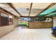26 Bordeaux Parade, Mermaid Waters QLD 4218