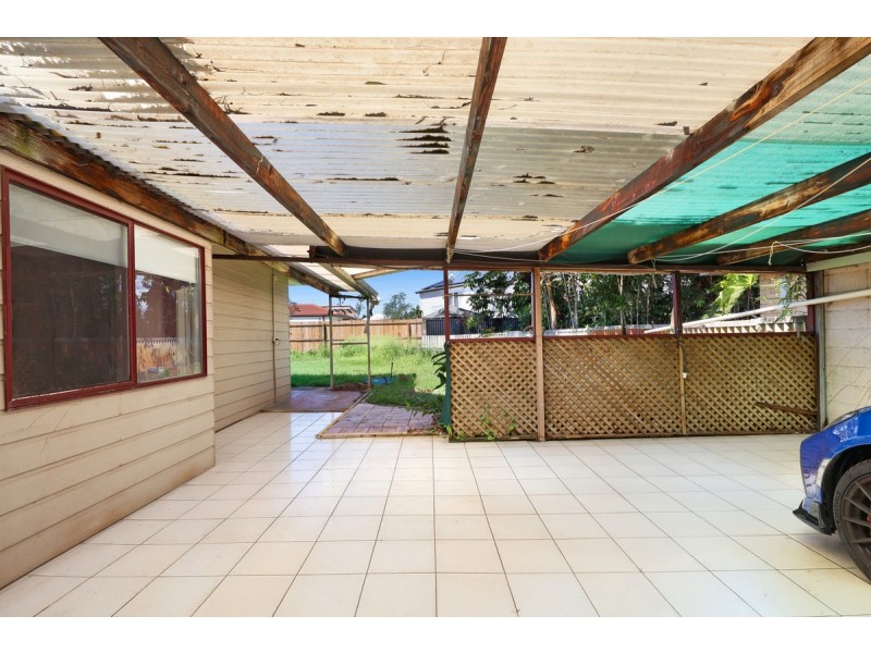 26 Bordeaux Parade, Mermaid Waters QLD 4218