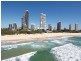 26 Bordeaux Parade, Mermaid Waters QLD 4218