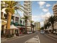 26 Bordeaux Parade, Mermaid Waters QLD 4218