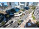 26 Bordeaux Parade, Mermaid Waters QLD 4218