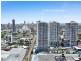 1099/56 Scarborough Street, Southport QLD 4215